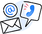 alert-arrow-icon