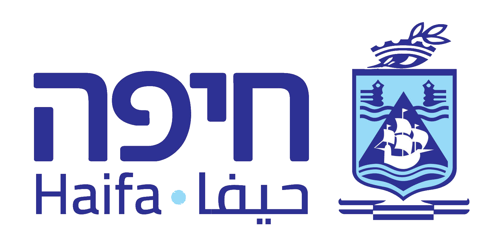 haifa