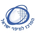 israel_mapping_center