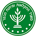 ministry_of_agriculture