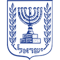 ministry_of_internal_security